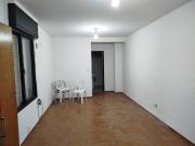 Departamento en Alberdi! cocina separada, un dormitorio!