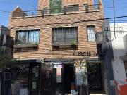 Departamento en Alberdi Dúplex de 1 Dormitorio a estrenar!