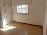 DEPARTAMENTO EN ALBERDI MUY LUMINOSO