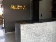 Departamento en Albero 2.0 en Cascatta