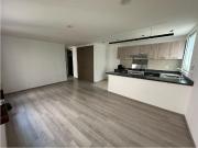 Departamento en Albert