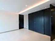 Departamento en Albert