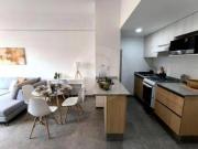 DEPARTAMENTO EN ALCALDIA AZCAPOTZALCO