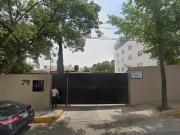 Departamento en Alcanfores 79, Colorines, El Molino,...