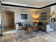 Departamento en Alcarria, Lomas de las Palmas