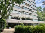 Departamento en Alcázar de Toledo