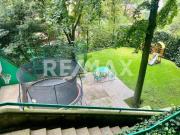 Departamento en Alcazar de Toledo