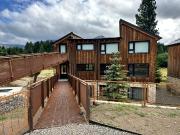 Departamento en Aldea del Golf