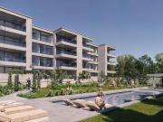 Departamento en Aldea Fisherton