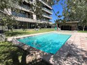 Departamento en Aldea Fisherton