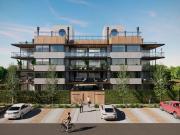 Departamento en Aldea Fisherton