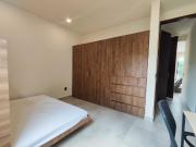 Departamento en Aldea Savia F1 DR14