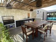 Departamento en Aldea Zam Calle Sundara