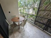 Departamento en Aldea Zama