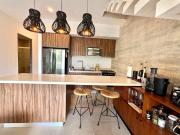 Departamento en Aldea Zama