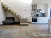 Departamento en Aldea Zama