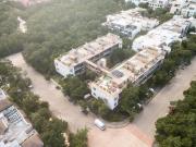 Departamento en Aldea Zama