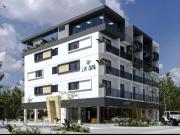 DEPARTAMENTO EN ALDEA ZAMA EN TULUM RIVIERA MAYA SS HDV...