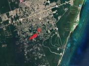 Departamento en Aldea Zama Tulum