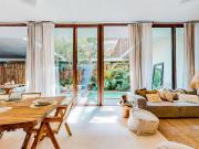 Departamento en Aldea Zama, Tulum, Quintana roo