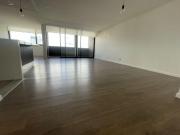 Departamento en Alegra de 2 recámaras + Flex Space