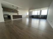 Departamento en Alegra de 2 recámaras + Flex Space