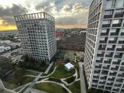 Departamento en Alegra Towers, Juriquilla Santa Fé