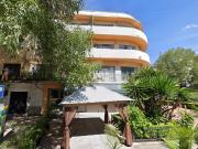 DEPARTAMENTO EN ALEJANDRO DUMAS POLANCO