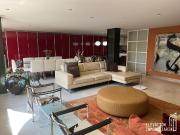 Departamento en Alejandro Dumas, Polanco, Miguel Hidalgo