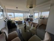 Departamento en Alem