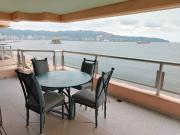 Departamento en ALEMANIA 0, Magallanes, Acapulco, Guerrero