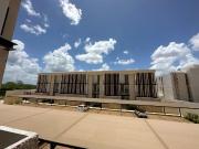 Departamento en Aleria Temozón al norte de Mérida