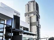 Departamento en Alfaro