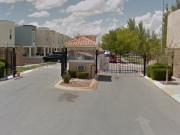 Departamento en ALFIZ 2625, HACIENDA GIRALDA, JUAREZ,...