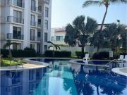 Departamento en Alfredo V Bonfil