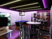 Departamento en Alfredo V Bonfil