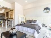 Departamento en Algarin