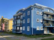 Departamento en Algarrobo