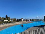 Departamento en Algarrobo