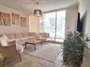 Departamento en Algarrobo