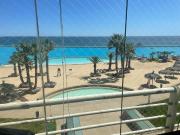 Departamento en Algarrobo