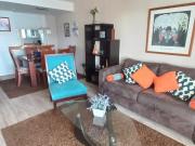 Departamento en Algarrobo