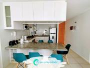 Departamento en Algarrobo