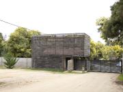 Departamento en Algarrobo