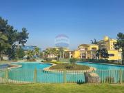 Departamento en Algarrobo