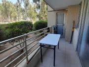 Departamento en Algarrobo