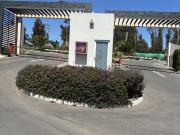 Departamento en Algarrobo