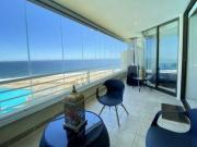 Departamento en Algarrobo