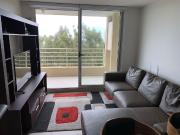 Departamento en Algarrobo