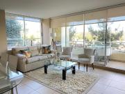 Departamento en Algarrobo